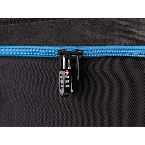 Tenba Transport Air Étui Attache 2520W noir