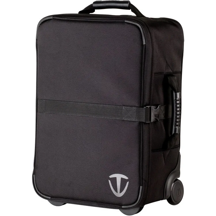 Tenba Transport Air Étui Attache 2214W noir