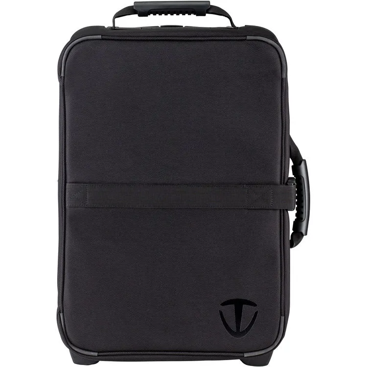 Tenba Transport Air Étui Attache 2214W noir
