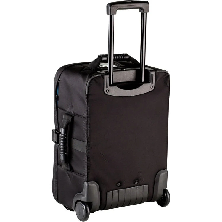 Tenba Transport Air Étui Attache 2214W noir