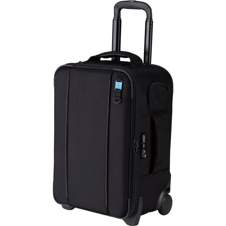 Tenba Roadie Air Étui Roller 21 noir