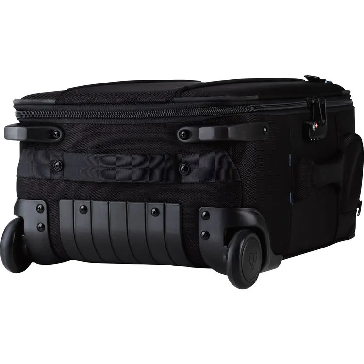 Tenba Roadie Air Étui Roller 21 noir