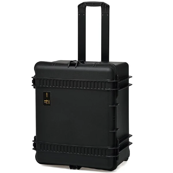 HPRC 2730W étui pour DJI Ronin 4D-6K combo