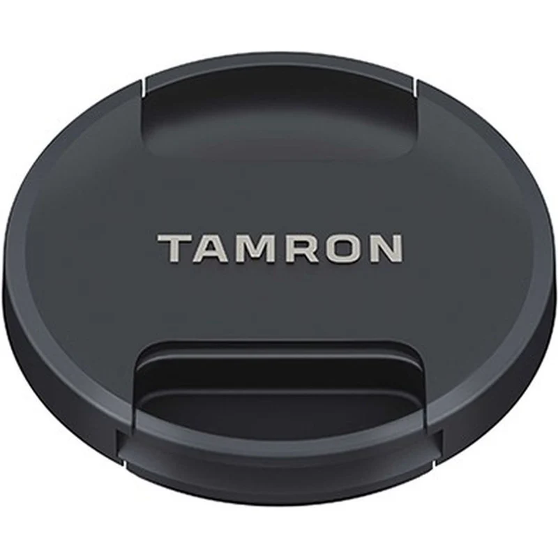 Tamron Bouchon d'Objectif 10-24mm f/3.5-4.5 Di II VC HLD