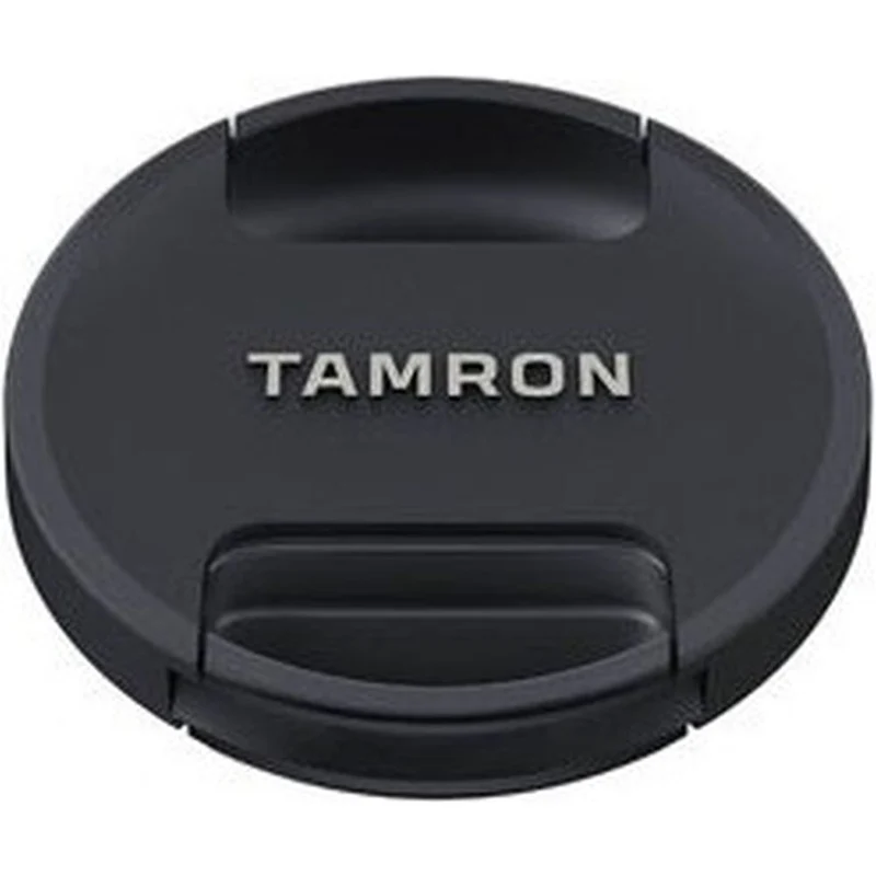 Tamron Bouchon d'Objectif 18-400mm f/3.5-6.3 Di II VC HLD