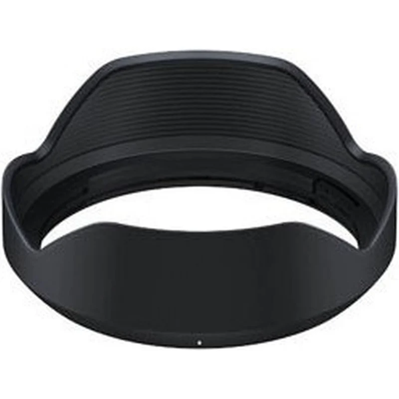 Pare-Soleil pour Tamron 10-24mm f/3.5-4.5 Di II VC HLD