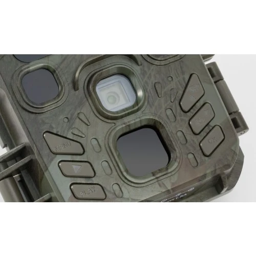 Technaxx Mini Nature Wild Cam TX-117