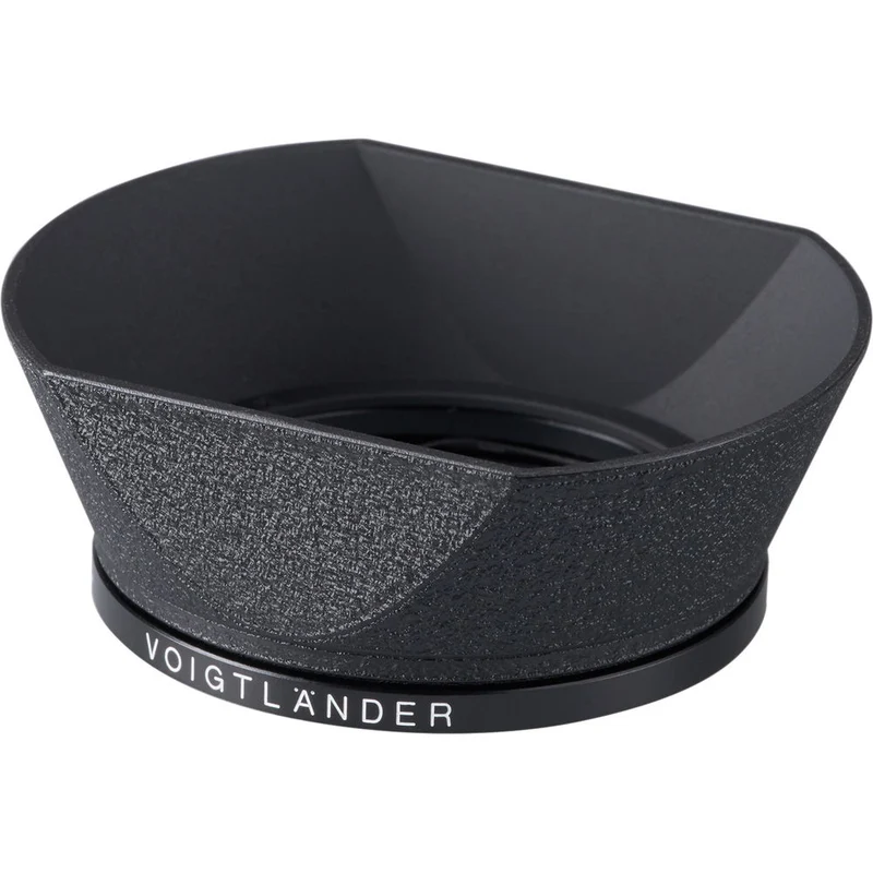 Voigtländer LH-12 Pare-soleil