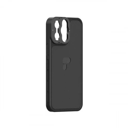 PolarPro LiteChaser iPhone 13 PRO Max Kit de réalisation de films