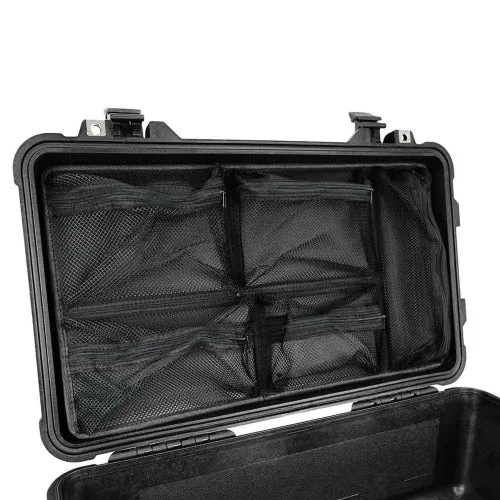 Peli™ 1510/1514 Organisateur Pour Couvercle