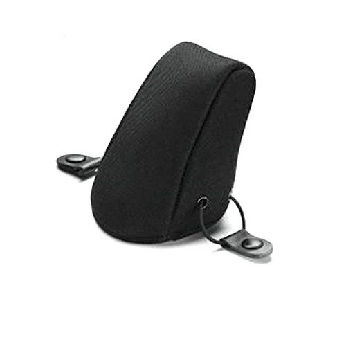 Zeiss Pochette Néoprène Pour Oculaire Harpia
