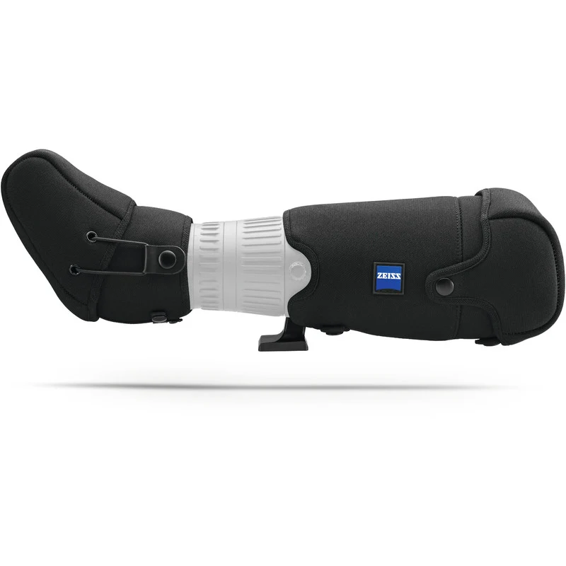 Zeiss Stay-On Étui Fixe Pour Harpia 95