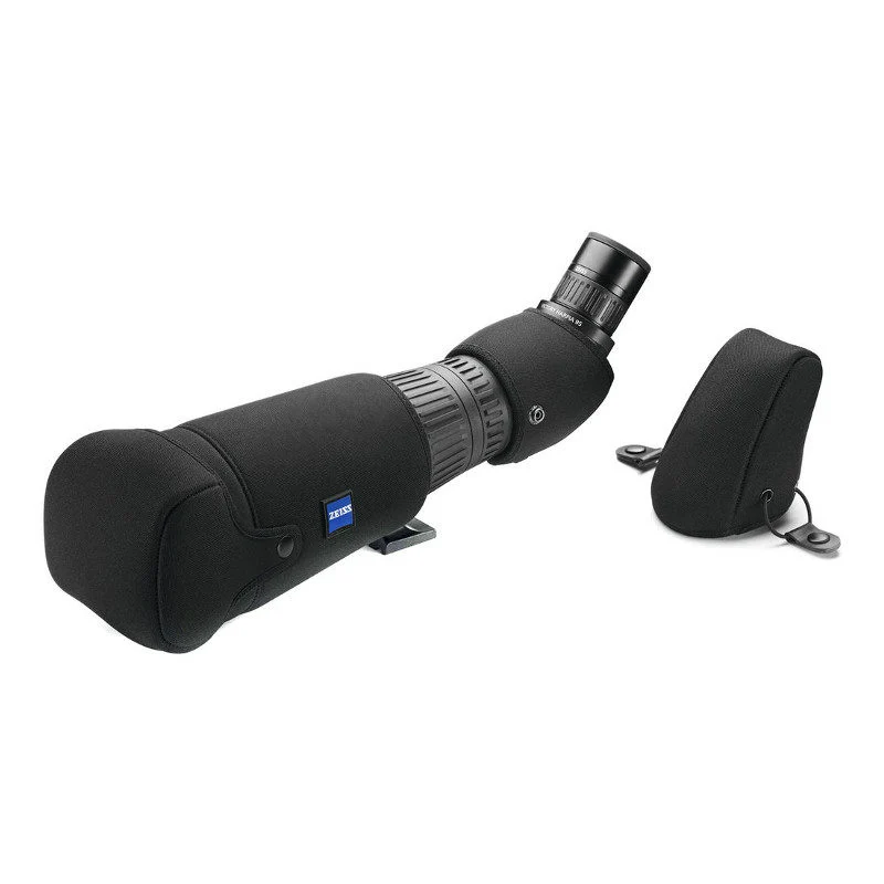 Zeiss Stay-On Étui Fixe Pour Harpia 95