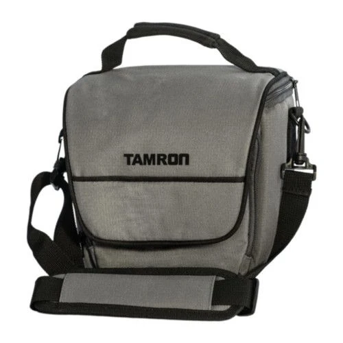 Tamron megazoom sac