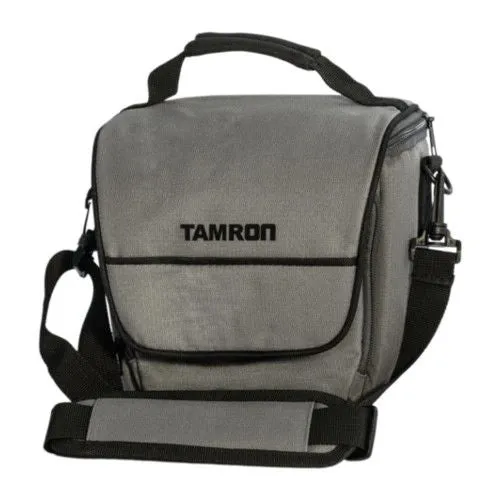 Tamron megazoom sac