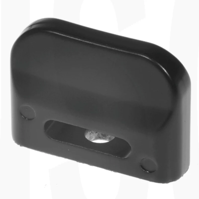 Canon YA2-4147-000 Bouton de verrouillage