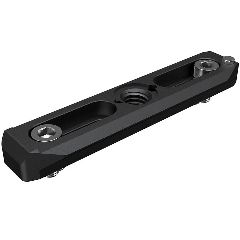 8Sinn Safety NATO Rail 95mm