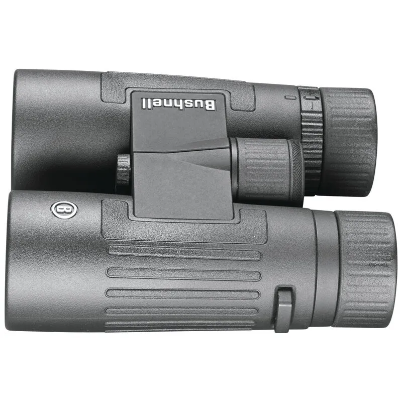 Bushnell Legend 8x42 Roof, Noir, FMC