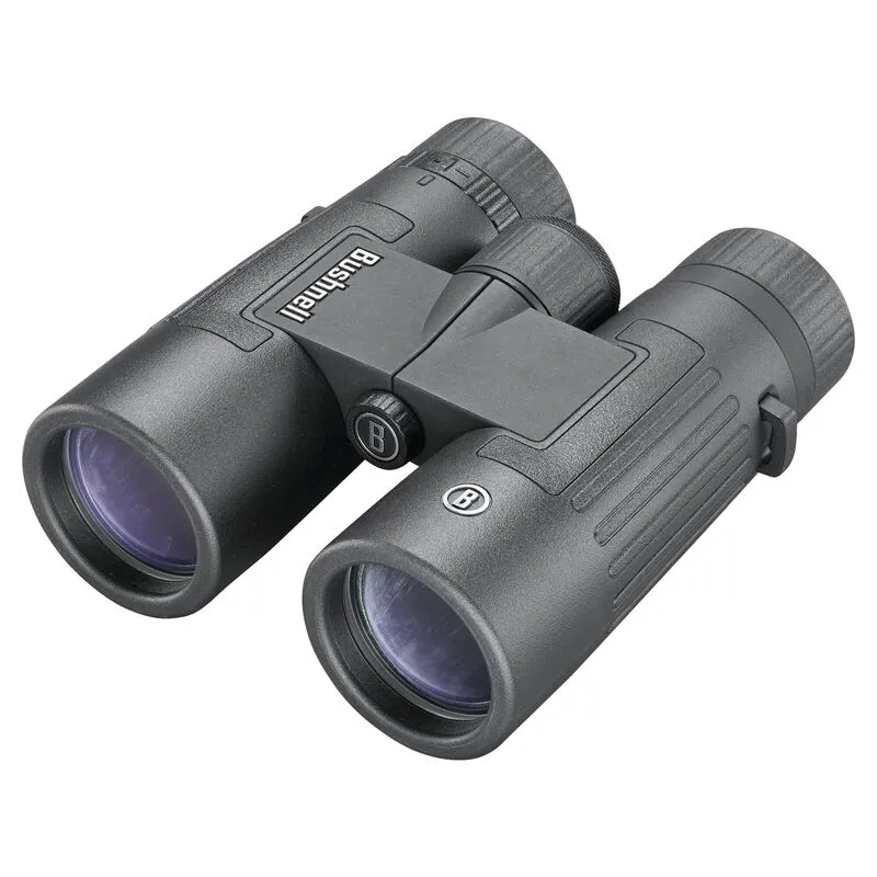 Bushnell Legend 10x42 Roof, Noir, FMC