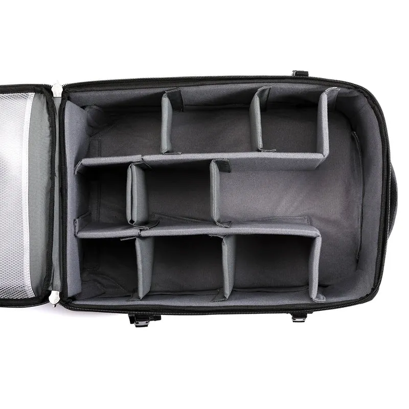 Godox Carry Bag AD1200 Pro