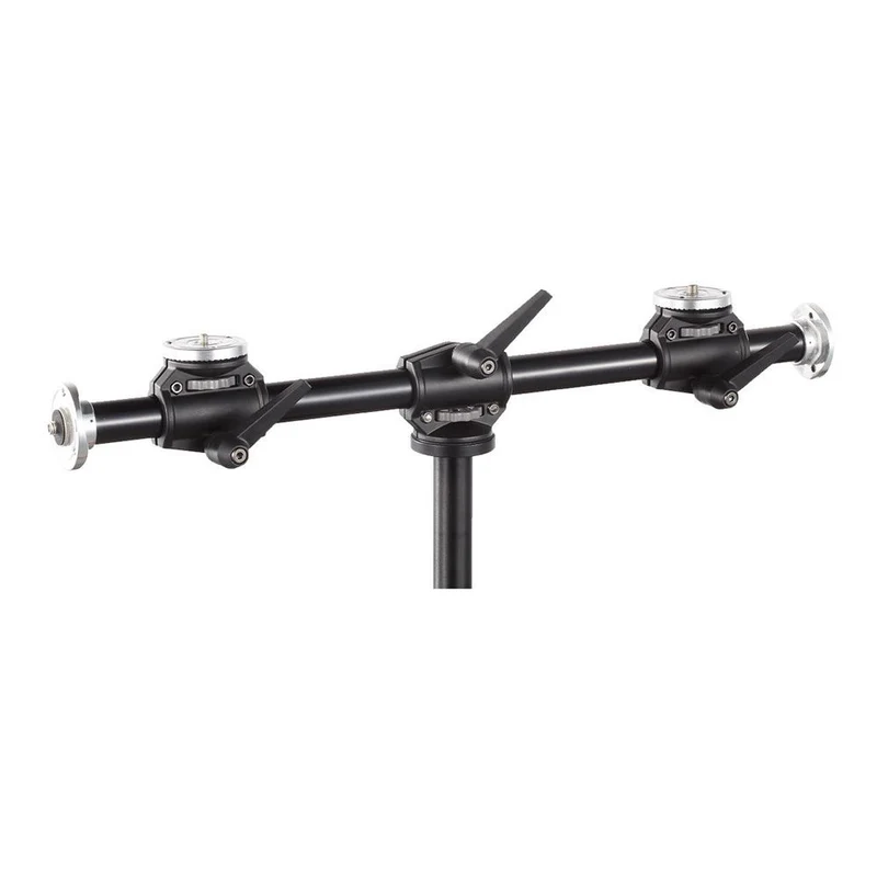 Godox LSA 10 Dual monture arm