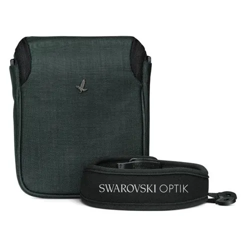 Swarovski CL Companion 8x30 Pack Anthracite + Wild Nature