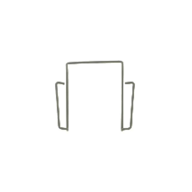 RØDE RØDELINK FMKIT (RxCAM/TXCAM) BELT CLIP