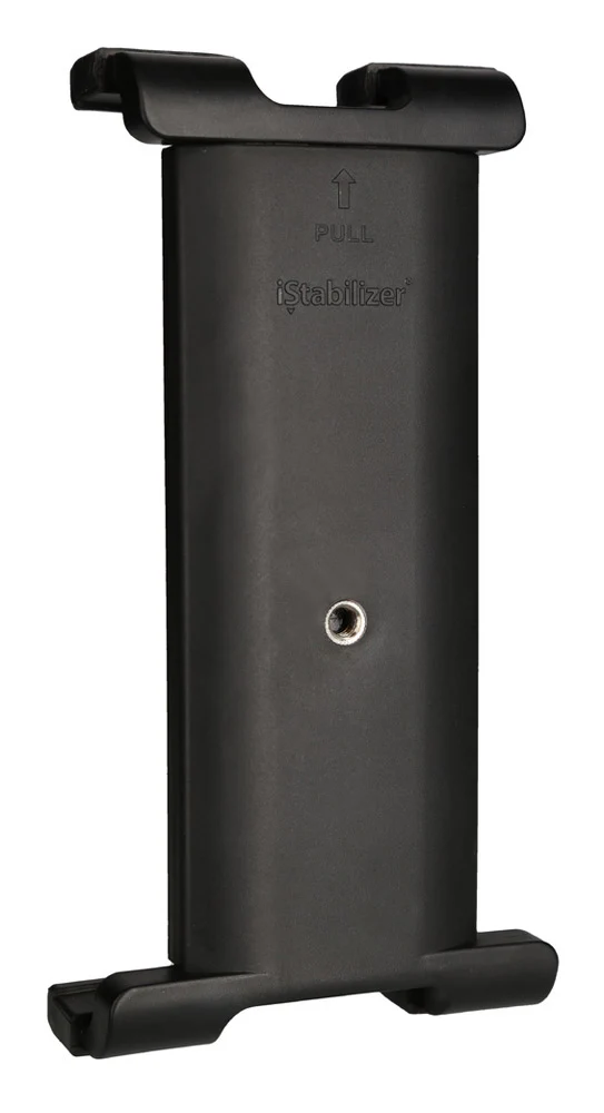 Rollei Support Pour Tablette