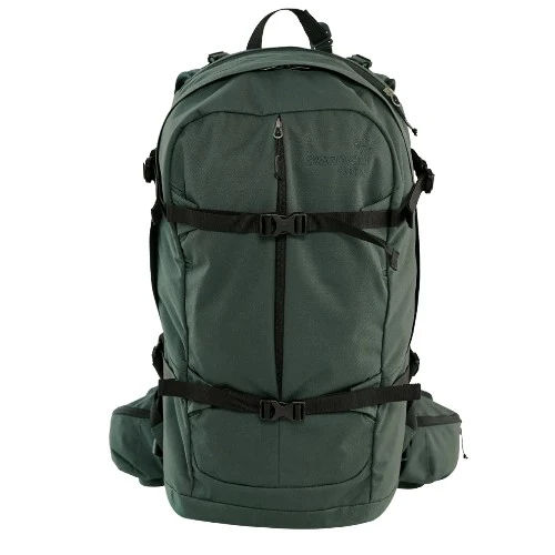 Swarovski BP Sac à dos 30