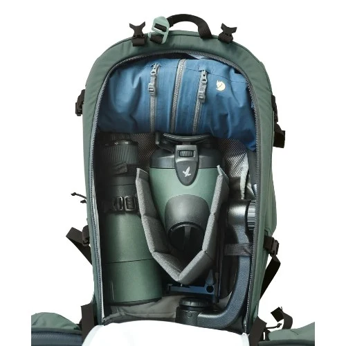 Swarovski BP Sac à dos 30