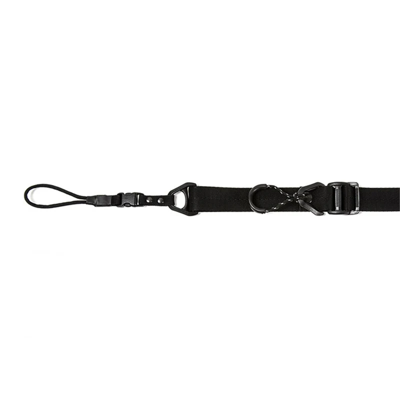 Artisan & Artist Easy Slider ACAM-25 noir