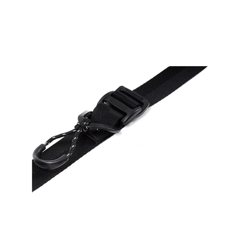 Artisan & Artist Easy Slider ACAM-25 noir