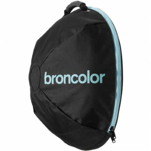 Broncolor Beauty Sac à vaisselle