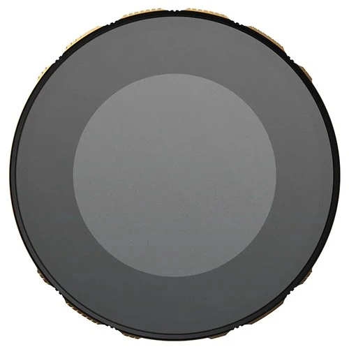 PolarPro LiteChaser iPhone 13 6-7 stops VND Filtre