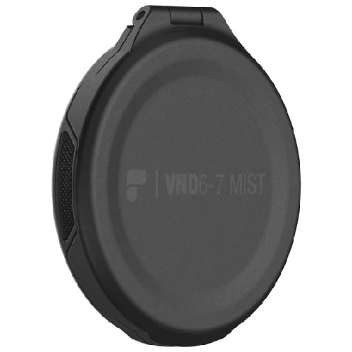 PolarPro LiteChaser iPhone 13 6-7 stops VND Filtre
