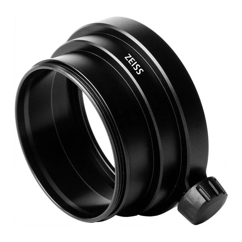 Zeiss Adaptateur D'Objectif Photo M49 Pour Victory Harpia