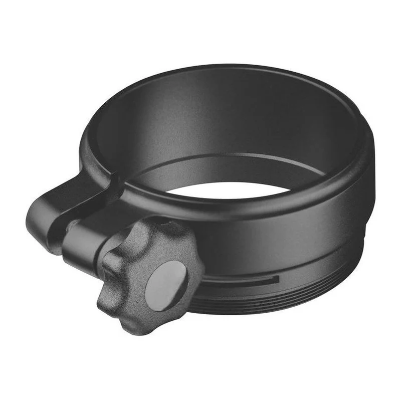 Zeiss Adaptateur D'Objectif Photo M49 Pour Victory Harpia