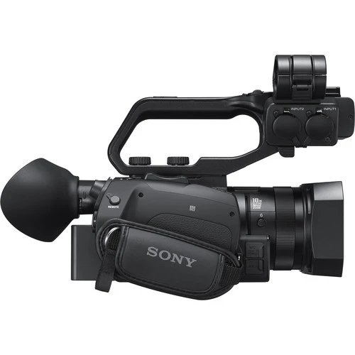Sony XDCAM PXW-Z90V Caméscope