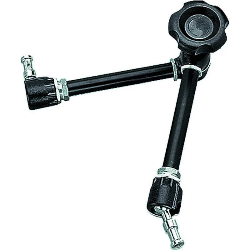 Manfrotto 244N Bras à Friction Variable LOS