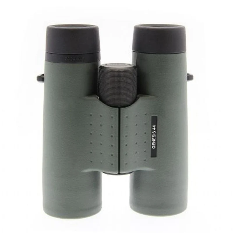 Kowa Jumelles Genesis Prominar 44 XD 10.5x44