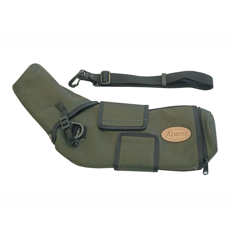 Kowa Stay-On Bag C-881 pour TSN-881/883