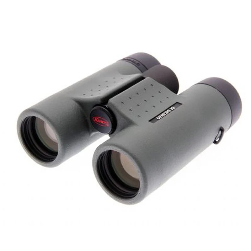 Kowa Jumelles Genesis Prominar 33 XD 8x33
