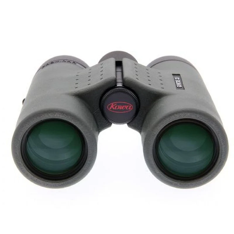 Kowa Jumelles Genesis Prominar 33 XD 8x33
