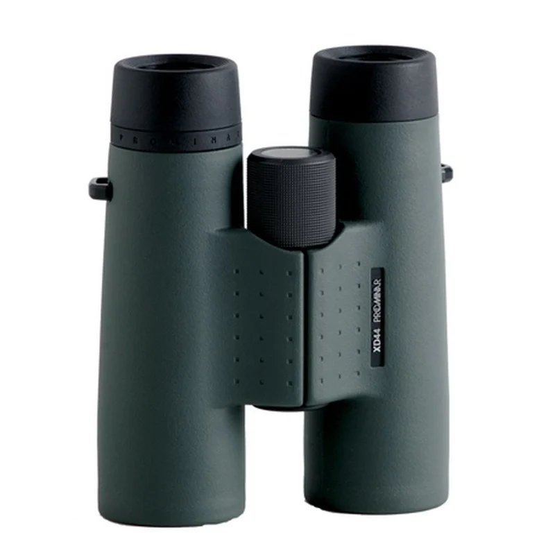 Kowa Jumelles Genesis Prominar 44 XD 8.5x44