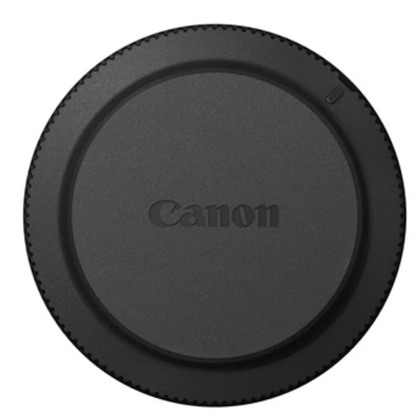 Canon TÉLÉCONVERTISSUERS / EXTENSEURS CAP RF