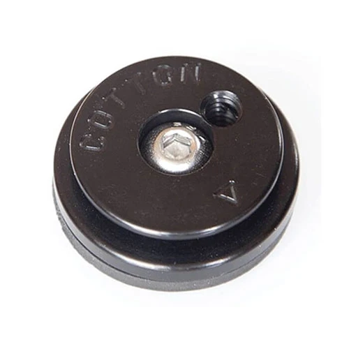 Cotton Carrier Regular Appareil photo Hub