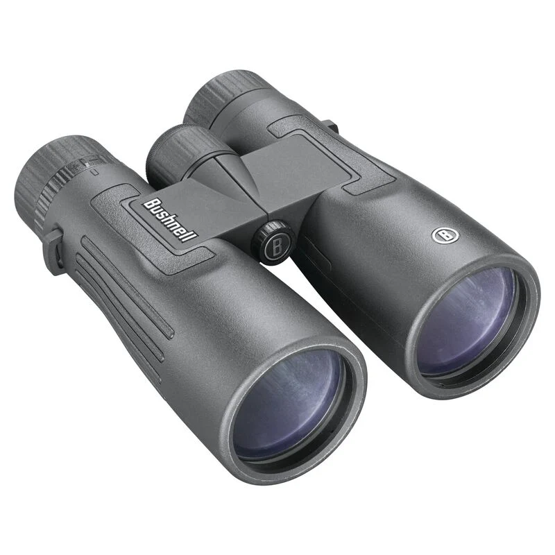 Bushnell Legend 10x50 Roof, Noir, FMC