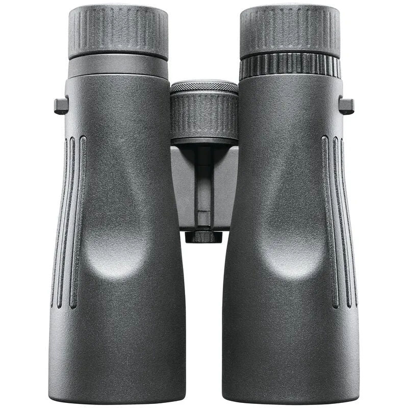 Bushnell Legend 10x50 Roof, Noir, FMC