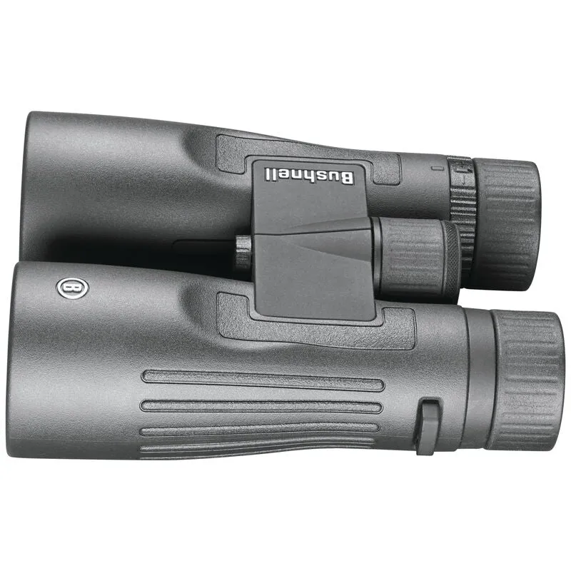 Bushnell Legend 10x50 Roof, Noir, FMC
