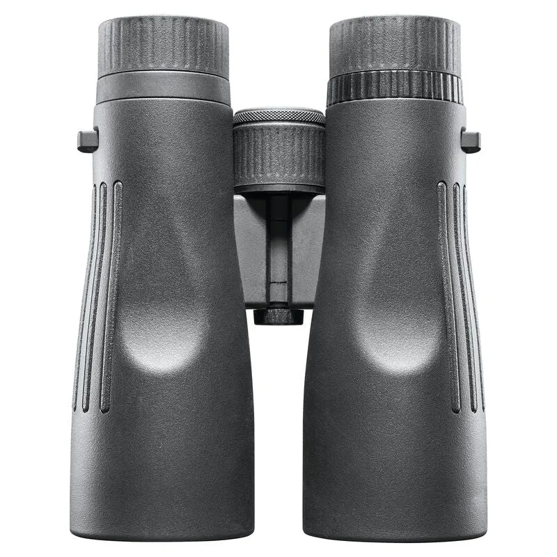 Bushnell Legend 12x50 Roof, Noir, FMC